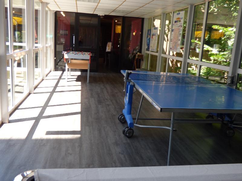 Cit'Hotel Escatel Mâcon Dış mekan fotoğraf