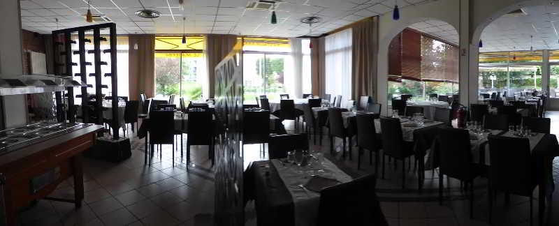 Cit'Hotel Escatel Mâcon Dış mekan fotoğraf